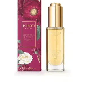 Charming Escape - Radiant Skin Serum