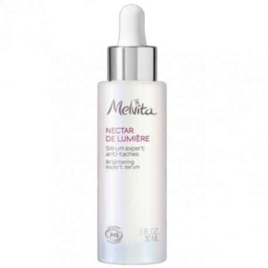 Nectar de Lumière Sérum Expert Anti Tache - 30 ml