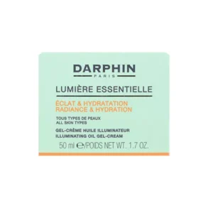 Lumière Essentielle Cream 50 ml