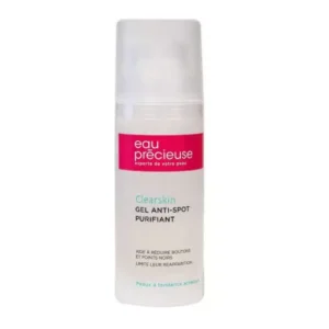 Clearskin SOS Pimples - 50 ml