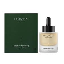 Immunosérum Infinity Drops - 30 ml