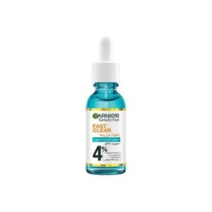 Fast Clear Serum - 30 ml