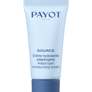 Crème Hydratante Adaptogène - 15 ml