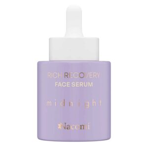 Anti-Aging Face Serum