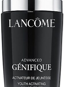 Advanced Génifique - Youth Activator - 30 ml