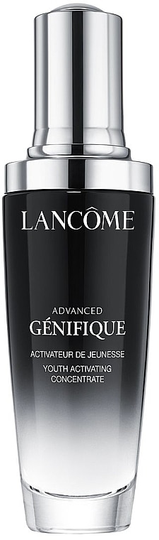 Advanced Génifique - Youth Activator - 30 ml