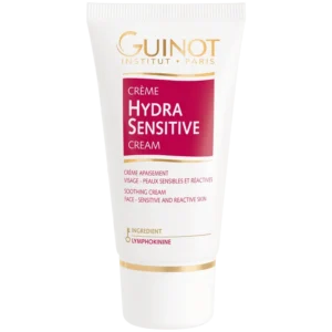 Crème Hydra Sensitive - 50 ml