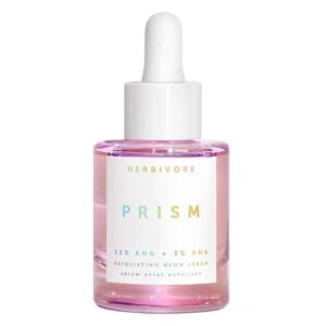 PRISM 12% AHA + 3% BHA Exfoliating Radiance Serum