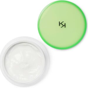 Smart urban shield cream