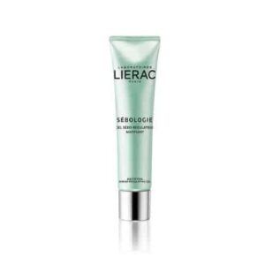 Sébologie Blemish Correction Regulating Gel
