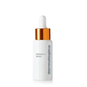 Biolumin C Serum 59ml