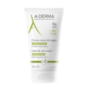 Indispensable Crème Mains - 50 ml