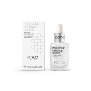 Pro Biome Defense Drops - 10 ml / 0.33 fl.oz