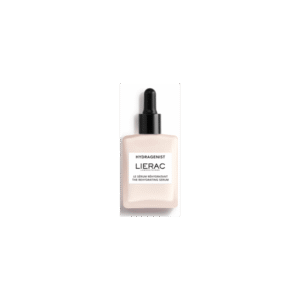 Hydragenist Serum - 15 ml