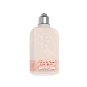 Cherry Blossom Body Milk