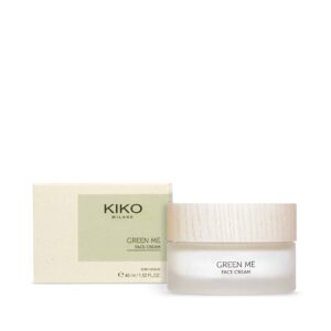 Green me face cream 45 ml