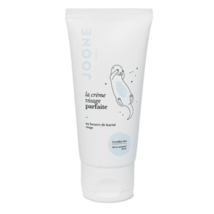 The perfect face cream