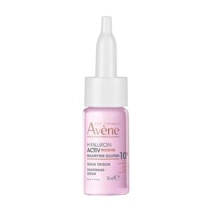 Avène Hyaluron Activ Procedure Sérum Tenseur Hexapeptide Solution