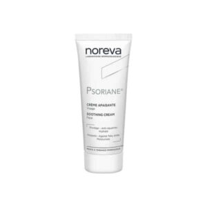 Psoriane Face Cream 40ml