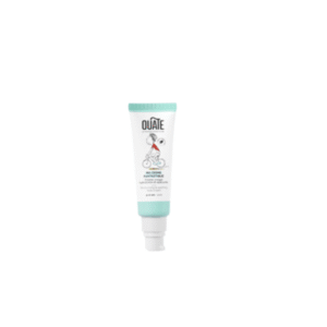 My Fantastic Cream - Moisturizing and Soothing Face Cream - 50 ml