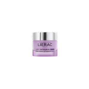 Lift Integral Nutri Crème riche lift remodelante 50 ml