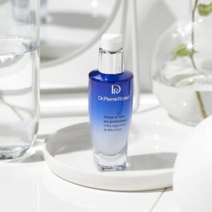 Probiotic Night Serum - 30 ml