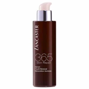 365 Skin Repair - Youth Renewal Serum - 100 ml