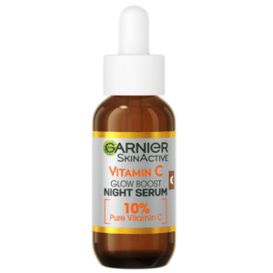 Vitamin C Glow Boost 10% serum