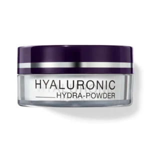 Mini to Go Hyaluronic Hydra-powder 8x HA - 4 g