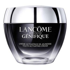 Génifique - Youth Activating Cream