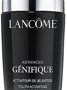Advanced Genifique Serum 100ml