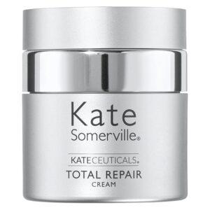 KateCeuticals Total Repair Cream