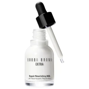 Extra Repair Nourishing Milk (30ml)