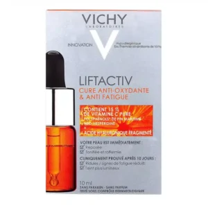 Liftactiv Supreme Anti-Oxidant and Anti-Fatigue Treatment
