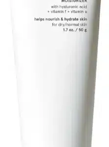 Marula Oil Moisturizer