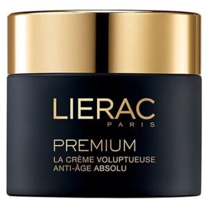 Premium Absolute Anti-Aging Cream - 50 ml