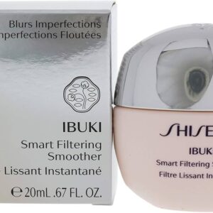 Ibuki - Filtre lissant instantané