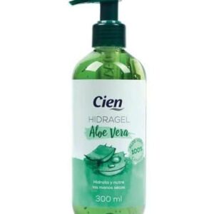 Hydragel Aloe Vera - 300 ml