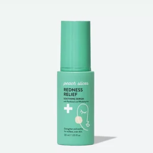 Redness Relief Soothing Serum