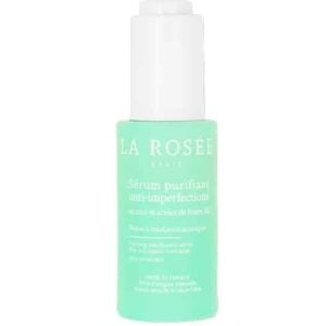 Anti-Blemish Purifying Serum