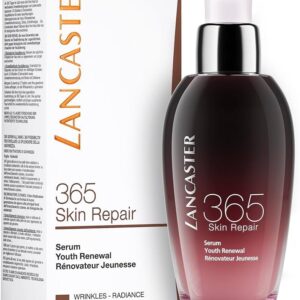 365 Skin Repair - Youth Renewal Serum