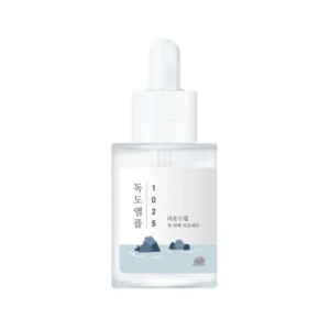 - 1025 Dokdo Ampoule - Serum