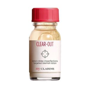 Clear-Out Targeted Blemish Lotion - 13 ml