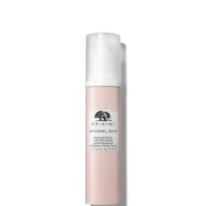 Original Skin - Renewal Serum with Small-flowered Willowherb