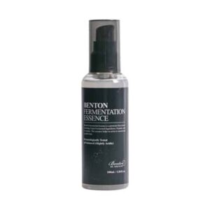 Essence fermentation - 100 ml