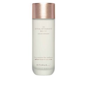 The Ritual of Namasté - First Essence for Radiance 150 ml