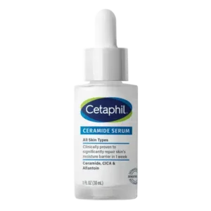 Ceramid serum