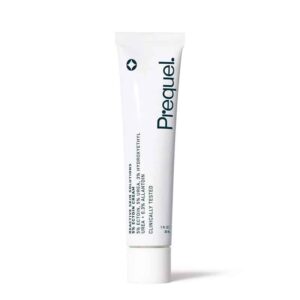 reactive skin solutions 5% ectoin cream