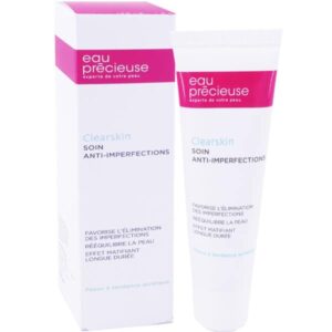 Clearskin Anti-Blemish Treatment - 50 ml