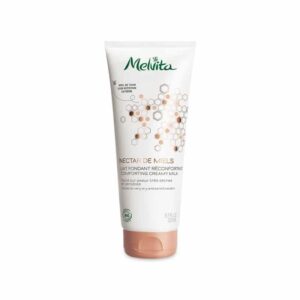 Nectar de Miels - Lait Fondant Réconfortant - 200 ml